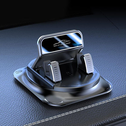 DriveView™ Pro