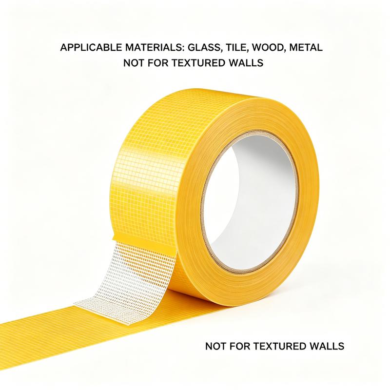 GripMax™ Tape