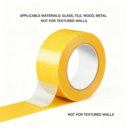 GripMax™ Tape