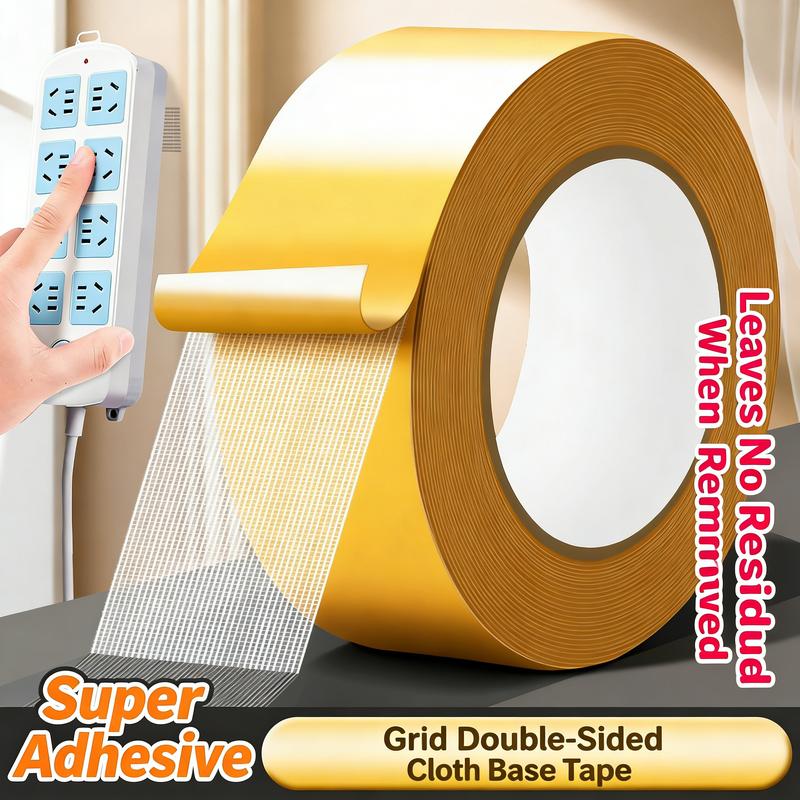 GripMax™ Tape