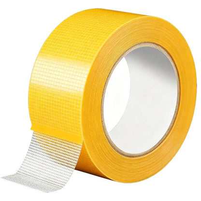 GripMax™ Tape