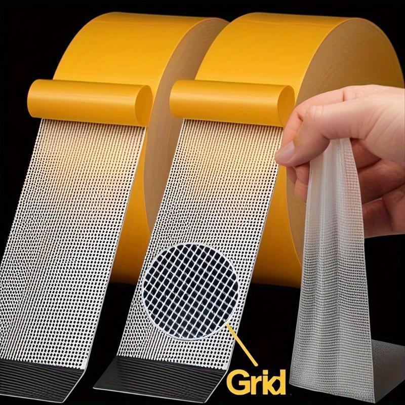 GripMax™ Tape