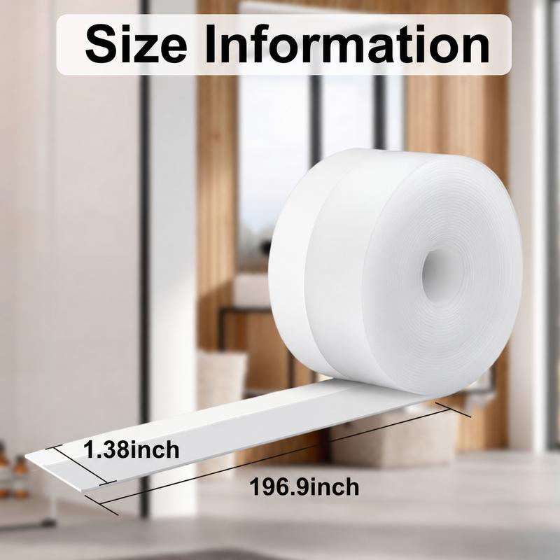 HomeSeal Pro™ Insulation Tape