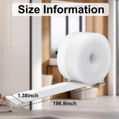 HomeSeal Pro™ Insulation Tape