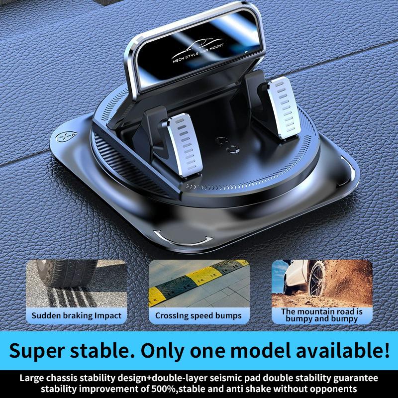 DriveView™ Pro