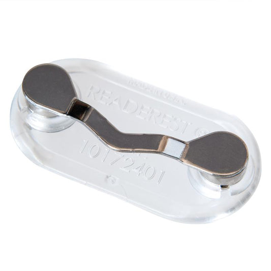 MagnaClip™ Pro