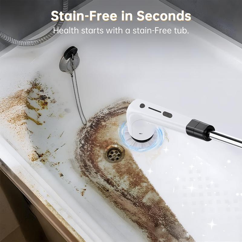 ScrubMax™ Pro