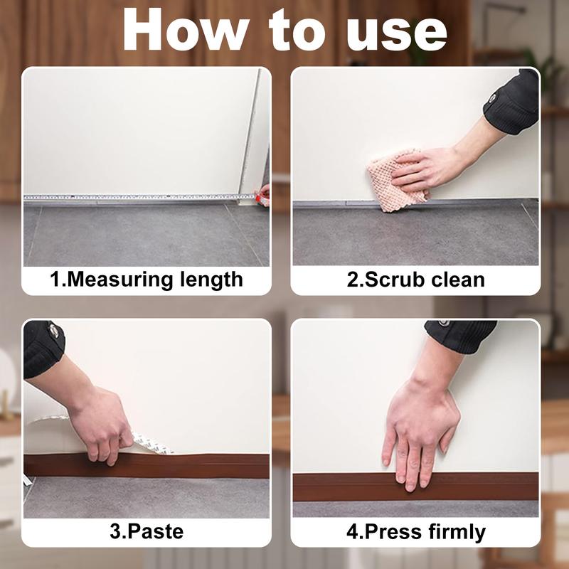 HomeSeal Pro™ Insulation Tape