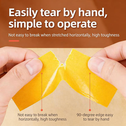 GripMax™ Tape