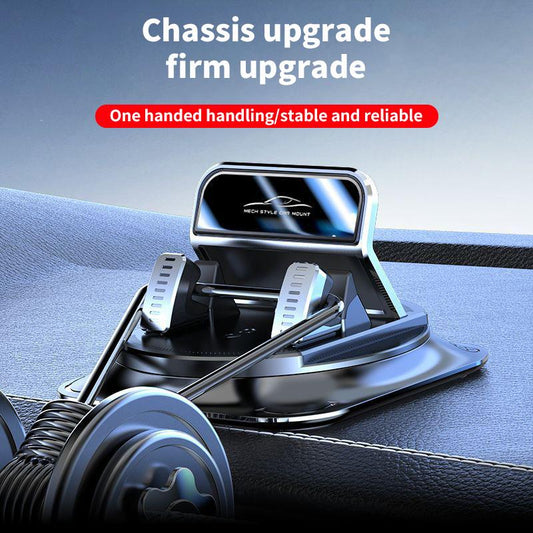 DriveView™ Pro