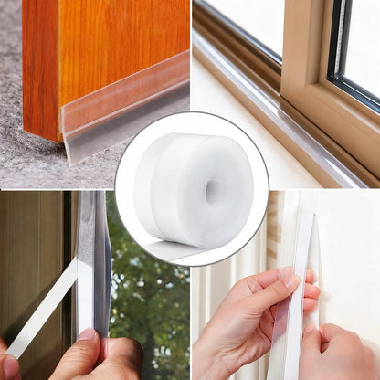 HomeSeal Pro™ Insulation Tape