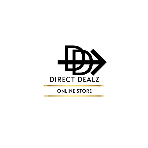 Direct Dealz Online Store