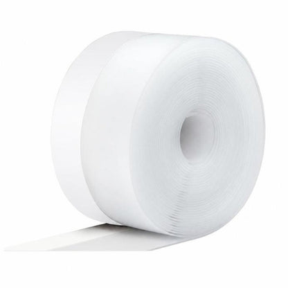 HomeSeal Pro™ Insulation Tape