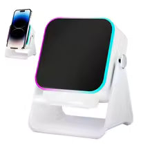 AuraDock™ Pro