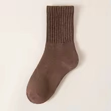 CozySilk™ Ultra Soft Socks