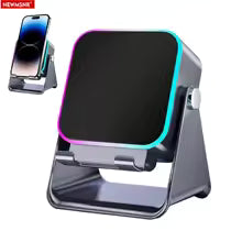 AuraDock™ Pro