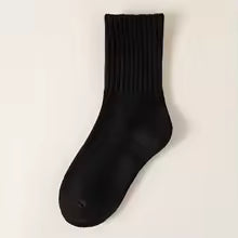 CozySilk™ Ultra Soft Socks