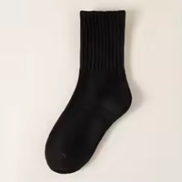 Midnight Black
