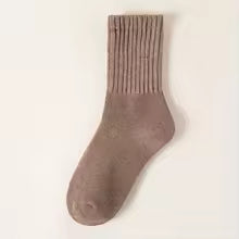 CozySilk™ Ultra Soft Socks