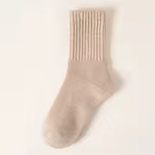 CozySilk™ Ultra Soft Socks