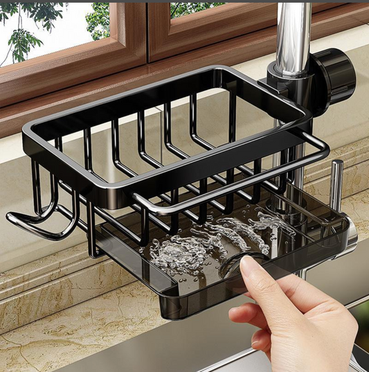SinkEase™ Organizer