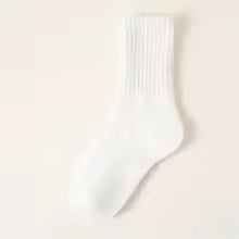 CozySilk™ Ultra Soft Socks