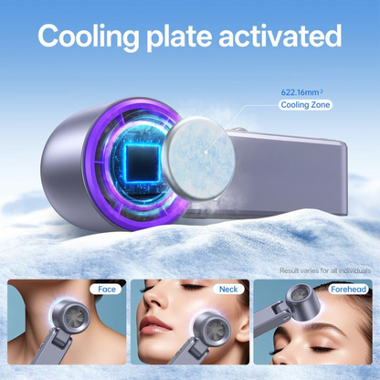 BreezeMax™ Pro