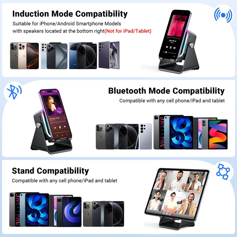 AuraDock™ Pro - Direct Dealz Online Store