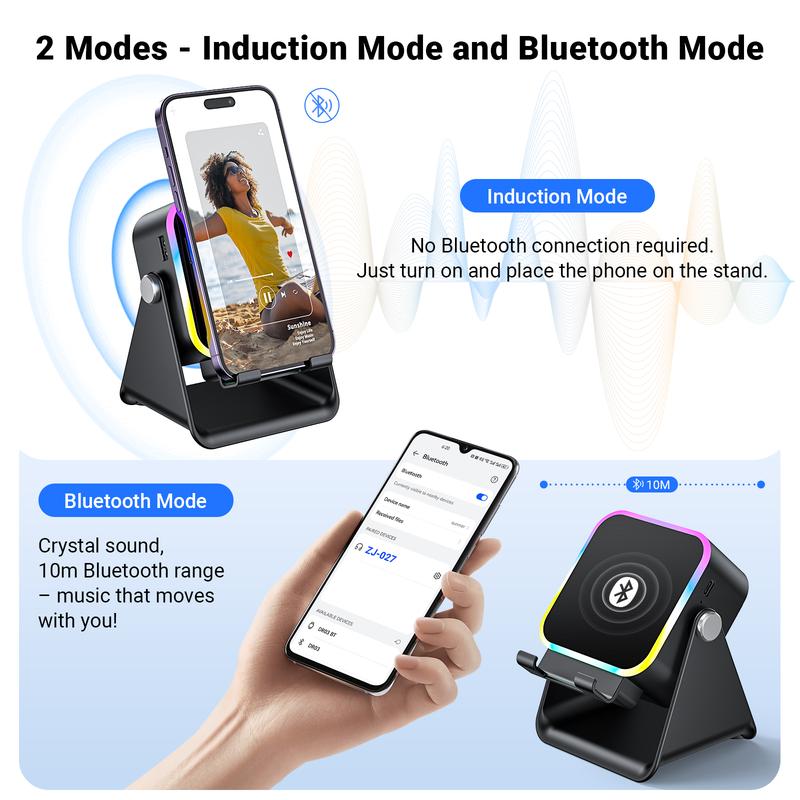 AuraDock™ Pro - Direct Dealz Online Store