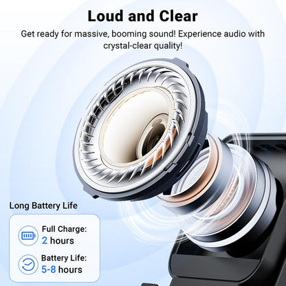 AuraDock™ Pro - Direct Dealz Online Store