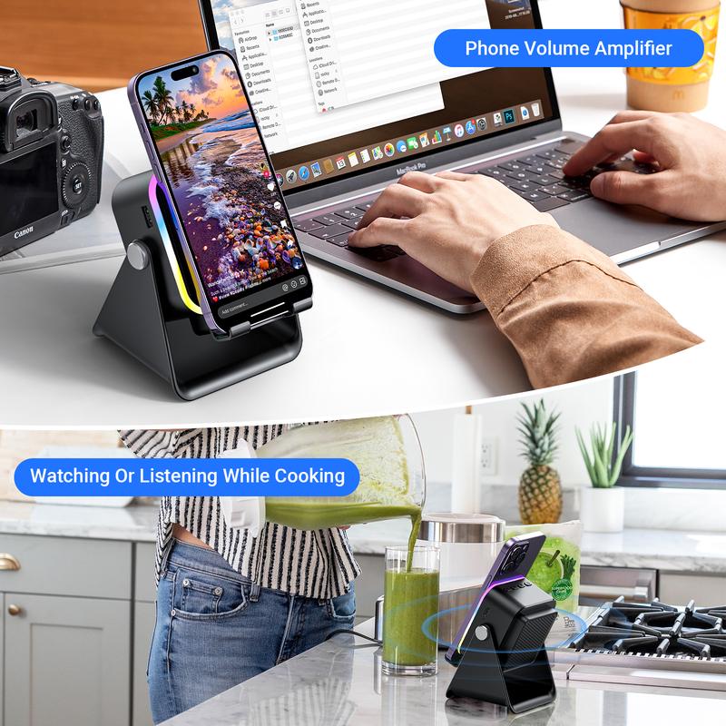 AuraDock™ Pro - Direct Dealz Online Store