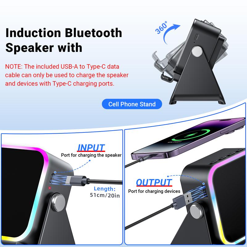 AuraDock™ Pro - Direct Dealz Online Store