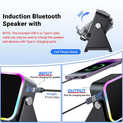 AuraDock™ Pro - Direct Dealz Online Store