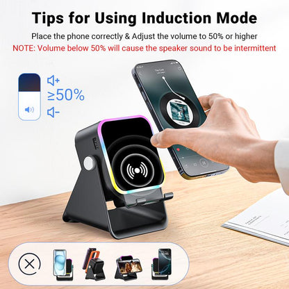 AuraDock™ Pro - Direct Dealz Online Store