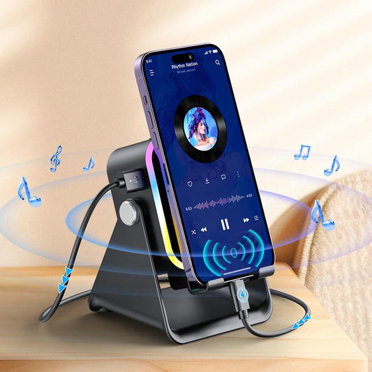 AuraDock™ Pro - Direct Dealz Online Store