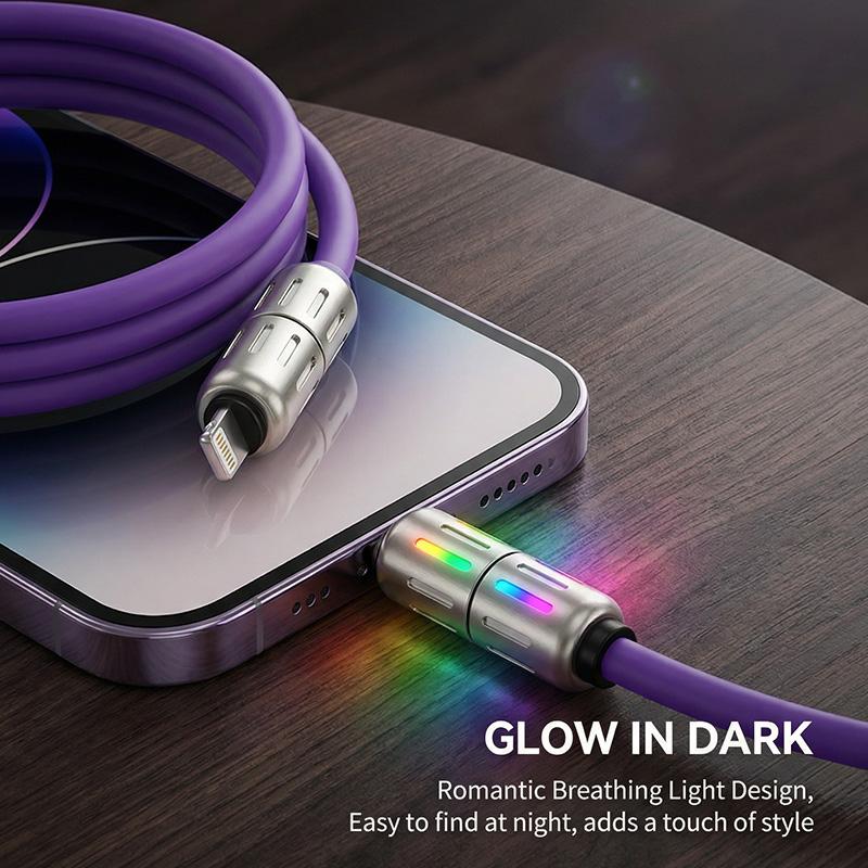 ChargeFlow 4X™