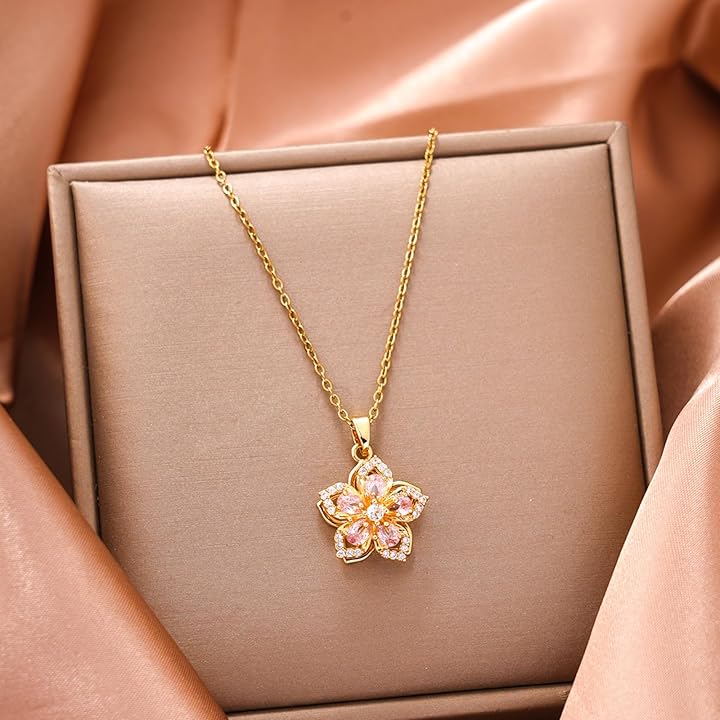 BloomSpin™ Elvarose - Direct Dealz Online Store