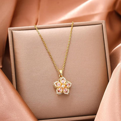 BloomSpin™ Elvarose - Direct Dealz Online Store