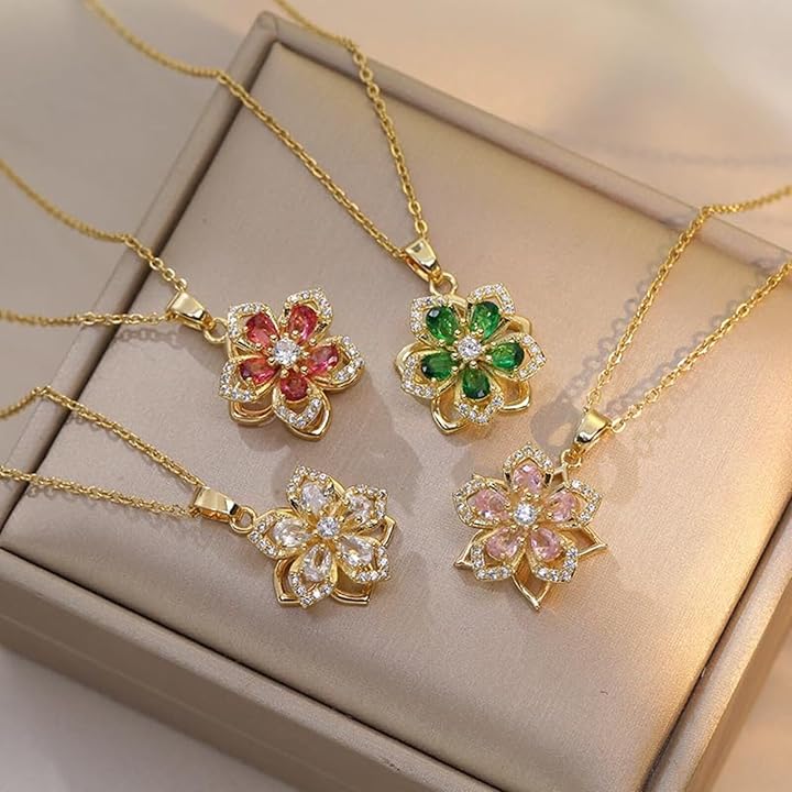 BloomSpin™ Elvarose - Direct Dealz Online Store