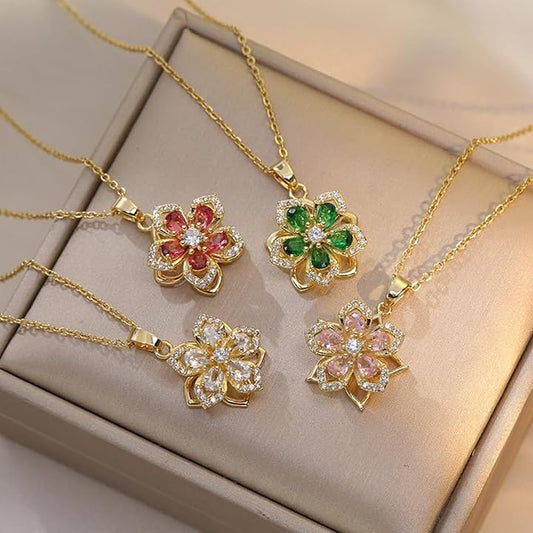 BloomSpin™ Elvarose - Direct Dealz Online Store