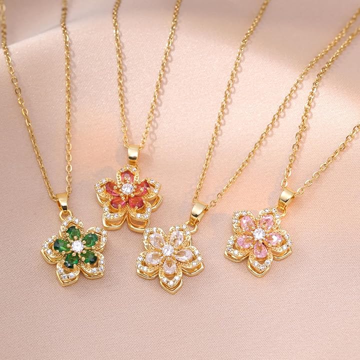 BloomSpin™ Elvarose - Direct Dealz Online Store