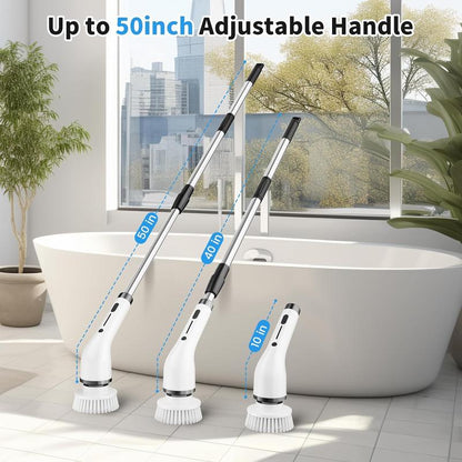 ScrubMax™ Pro