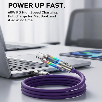 ChargeFlow 4X™