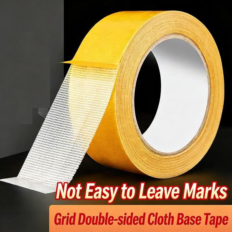 GripMax™ Tape