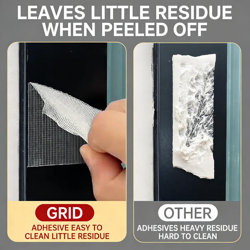 GripMax™ Tape