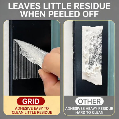 GripMax™ Tape