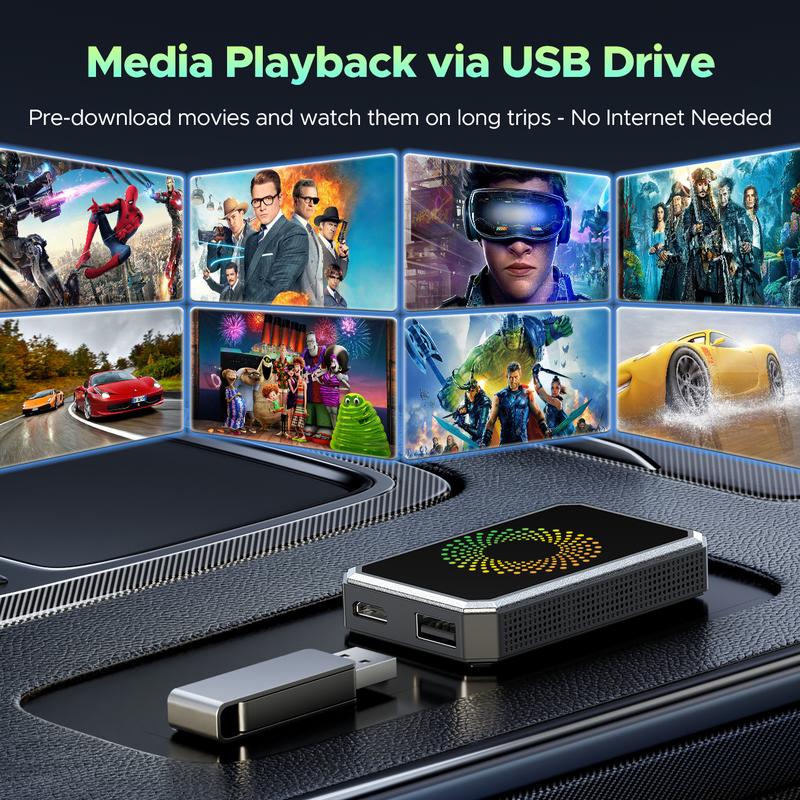 EasyLink™ CarPlay - Direct Dealz Online Store