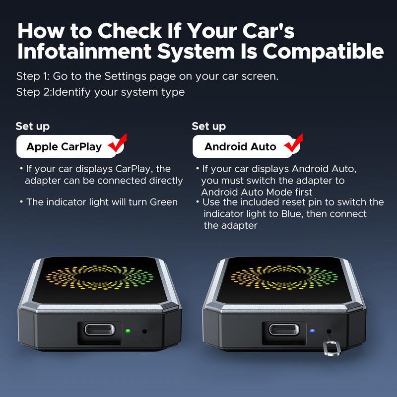 EasyLink™ CarPlay - Direct Dealz Online Store