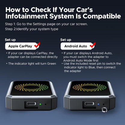EasyLink™ CarPlay - Direct Dealz Online Store