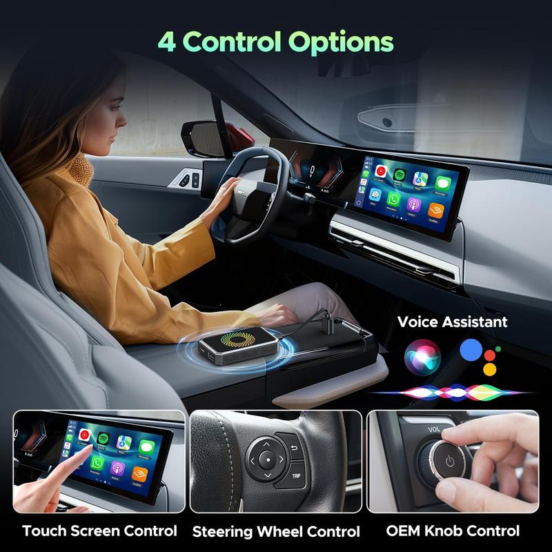EasyLink™ CarPlay - Direct Dealz Online Store